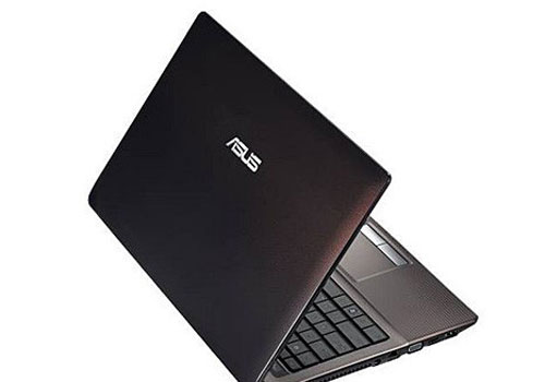 天津河西区华硕电脑售后服务站点