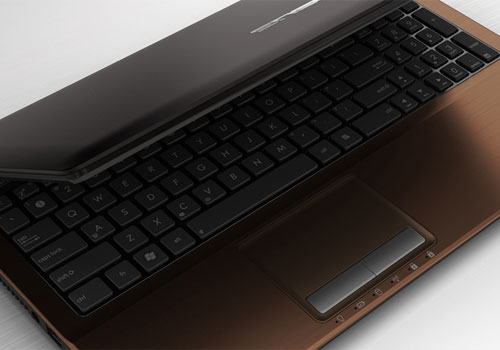 天津河西区asus电脑服务中心