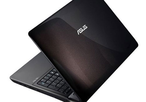 天津河西区asus售后号码