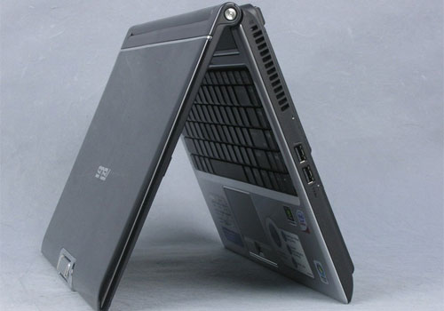 天津河西区asus售后地点