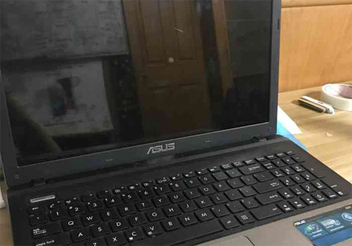 天津河西区华硕售后维修电话号码