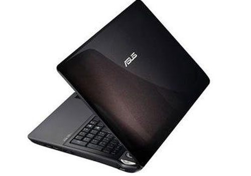 天津河西区华硕维修点都在哪