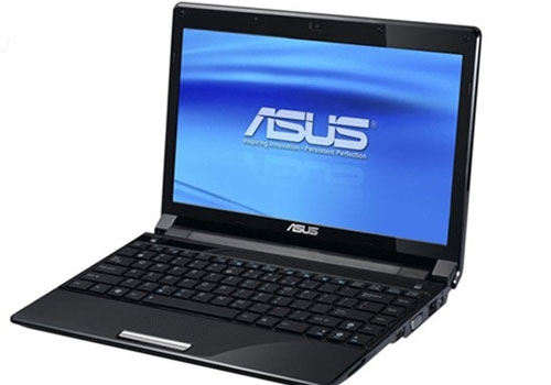 天津河西区asus维修店