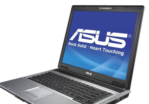 天津河西区华硕售后人工服务