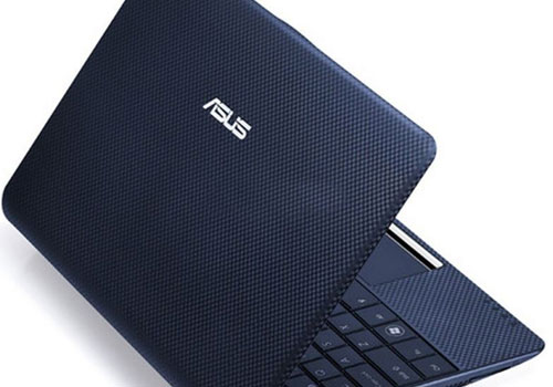 天津河西区华硕电脑指定维修地址