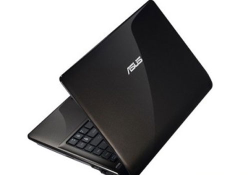 天津河西区asus修理