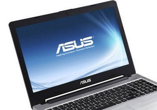 天津河西区华硕笔记本维修防潮注意哪些问题