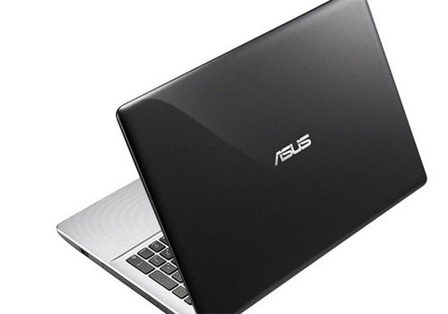 天津河西区华硕电脑维修价目表