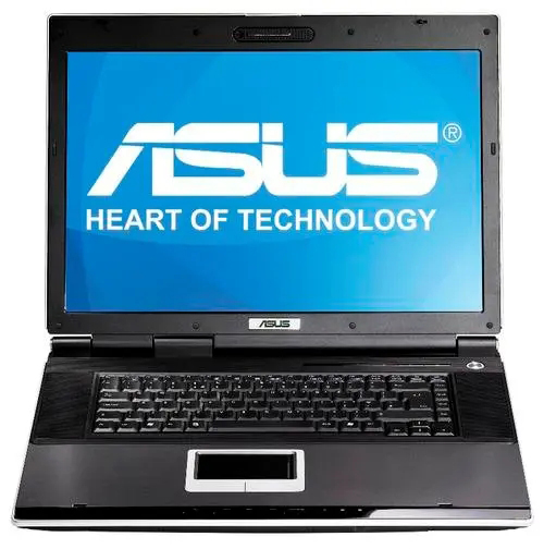 天津河西区华硕电脑屏幕维修