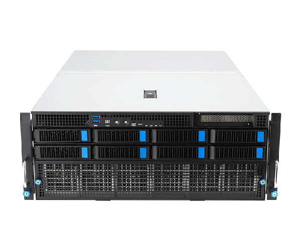 天津河西区华硕服务器维修