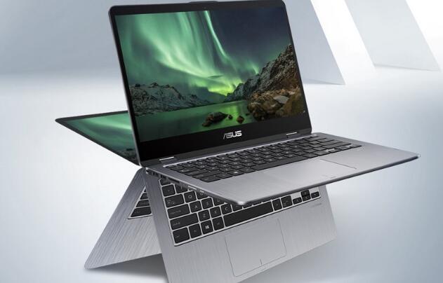 天津河西区华硕笔记本维修