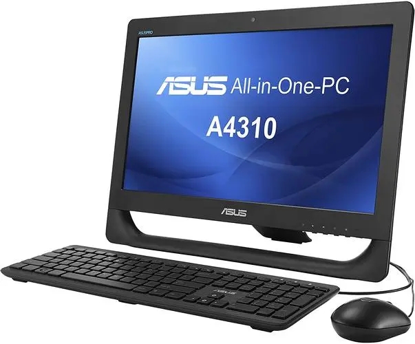 天津河西区华硕一体机维修